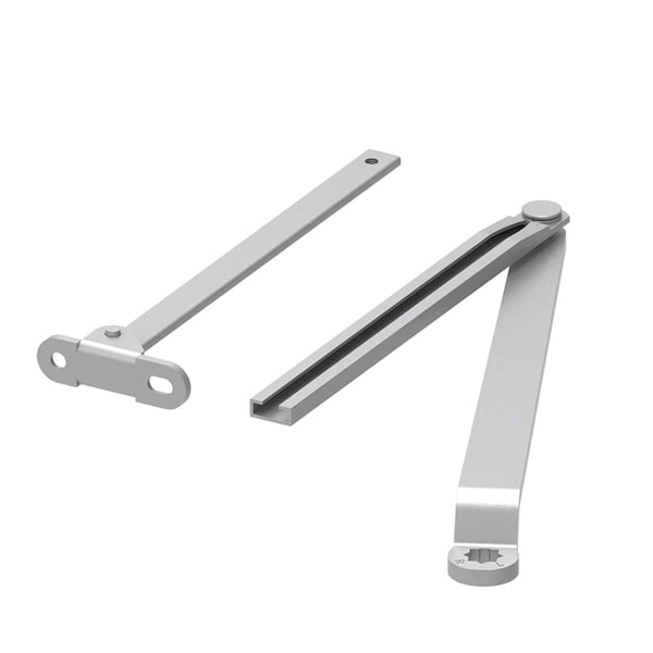 1250-3077/PA AL Door Closer Arms
